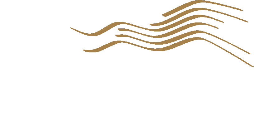 Six BarTherapy